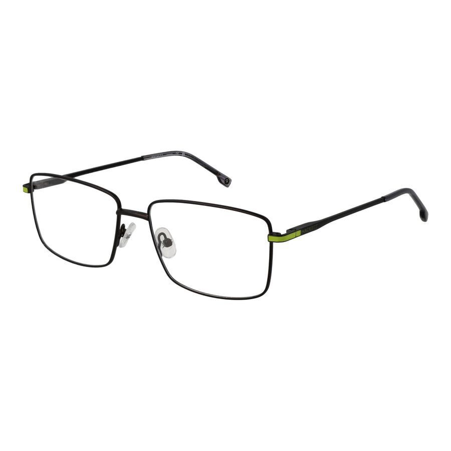 HACKETT HEK1335 57900 — Ansicht 1