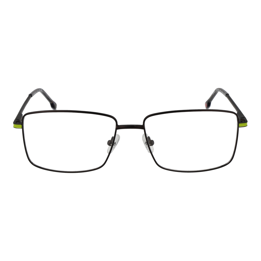 HACKETT HEK1335 57900 — Ansicht 2