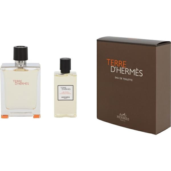 HERMES PERFUM HER430628 — Ansicht 1