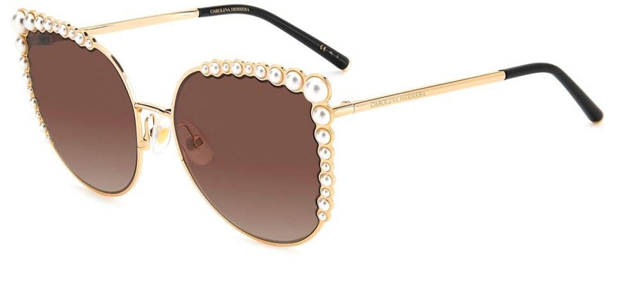 CAROLINA HERRERA HER 0076_S — Ansicht 1