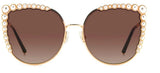 CAROLINA HERRERA HER 0076_S — Ansicht 2