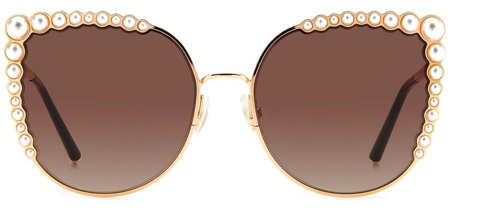 CAROLINA HERRERA HER 0076_S — Ansicht 2