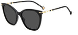 CAROLINA HERRERA HER 0091_S — Ansicht 1