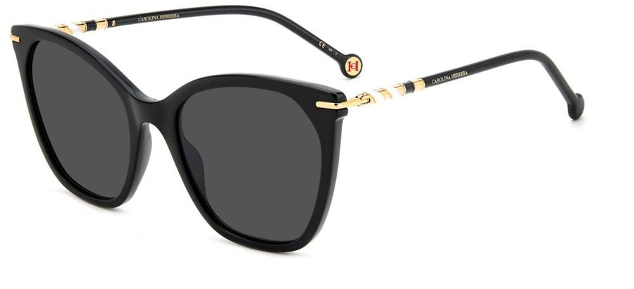 CAROLINA HERRERA HER 0091_S — Ansicht 1