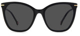 CAROLINA HERRERA HER 0091_S — Ansicht 2