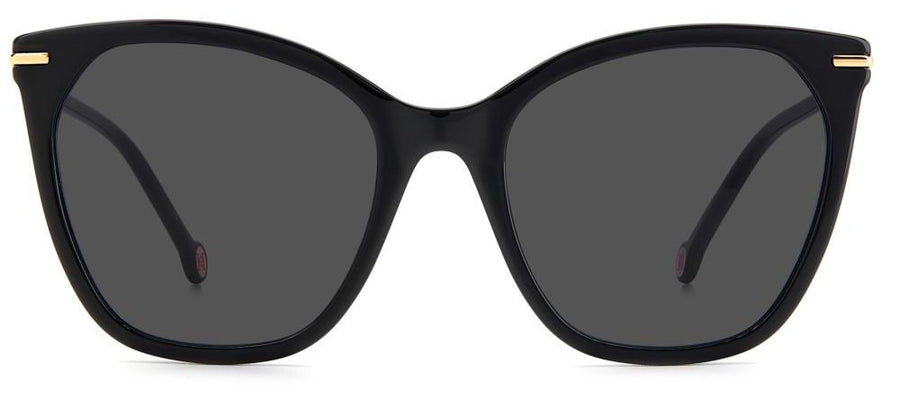 CAROLINA HERRERA HER 0091_S — Ansicht 2