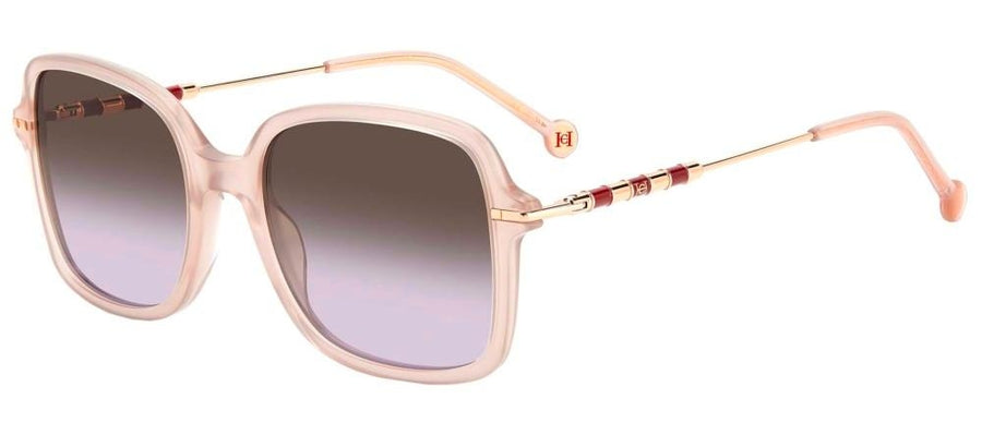 CAROLINA HERRERA HER 0101_S — Ansicht 1