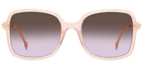 CAROLINA HERRERA HER 0101_S — Ansicht 2