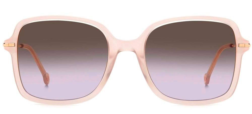 CAROLINA HERRERA HER 0101_S — Ansicht 2