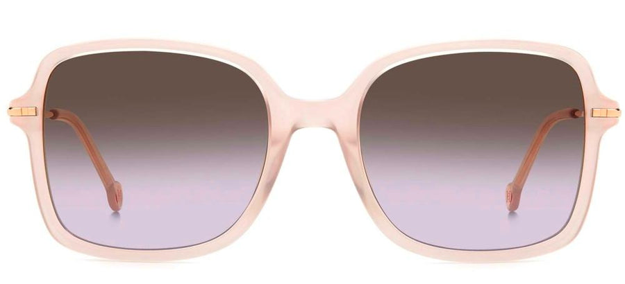 CAROLINA HERRERA HER 0101_S — Ansicht 2