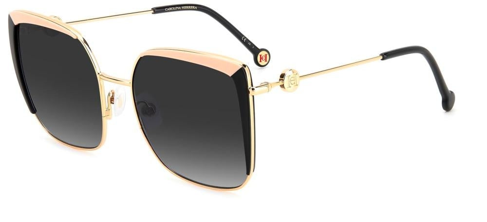 CAROLINA HERRERA HER 0111_S — Ansicht 1