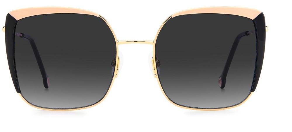 CAROLINA HERRERA HER 0111_S — Ansicht 2