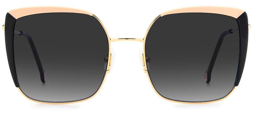 CAROLINA HERRERA HER 0111_S — Ansicht 2