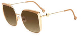 CAROLINA HERRERA HER 0111_S — Ansicht 1
