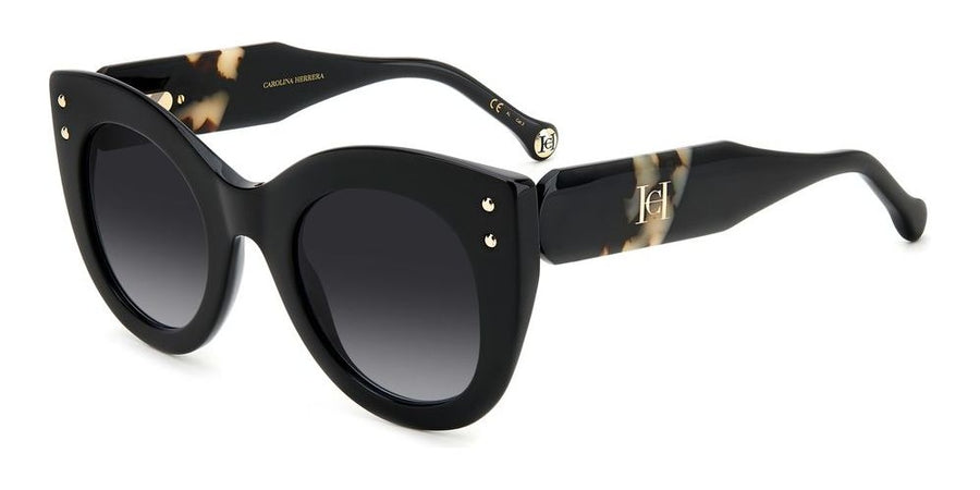 CAROLINA HERRERA HER 0127_S — Ansicht 1