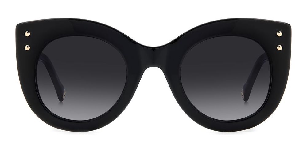 CAROLINA HERRERA HER 0127_S — Ansicht 2