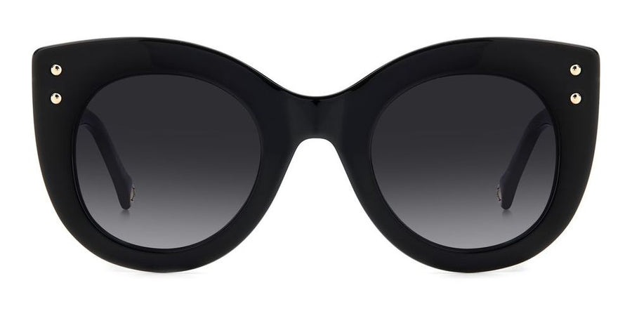 CAROLINA HERRERA HER 0127_S — Ansicht 2