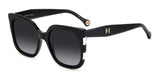 CAROLINA HERRERA HER 0128_S — Ansicht 1