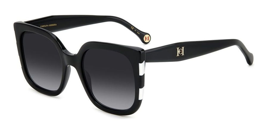 CAROLINA HERRERA HER 0128_S — Ansicht 1
