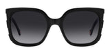 CAROLINA HERRERA HER 0128_S — Ansicht 2