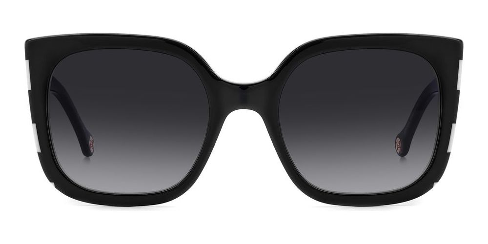 CAROLINA HERRERA HER 0128_S — Ansicht 2
