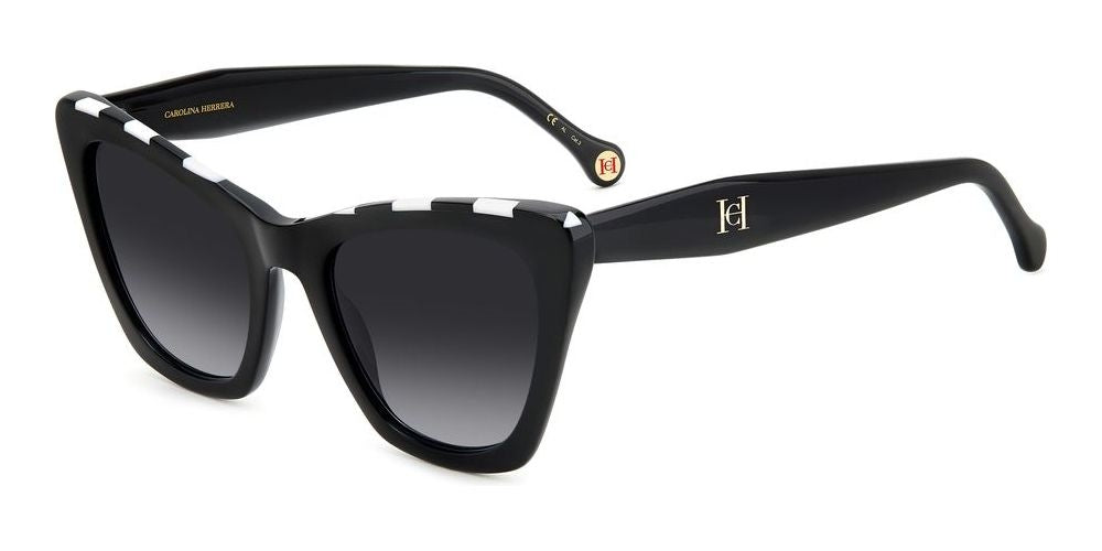 CAROLINA HERRERA HER 0129_S — Ansicht 1
