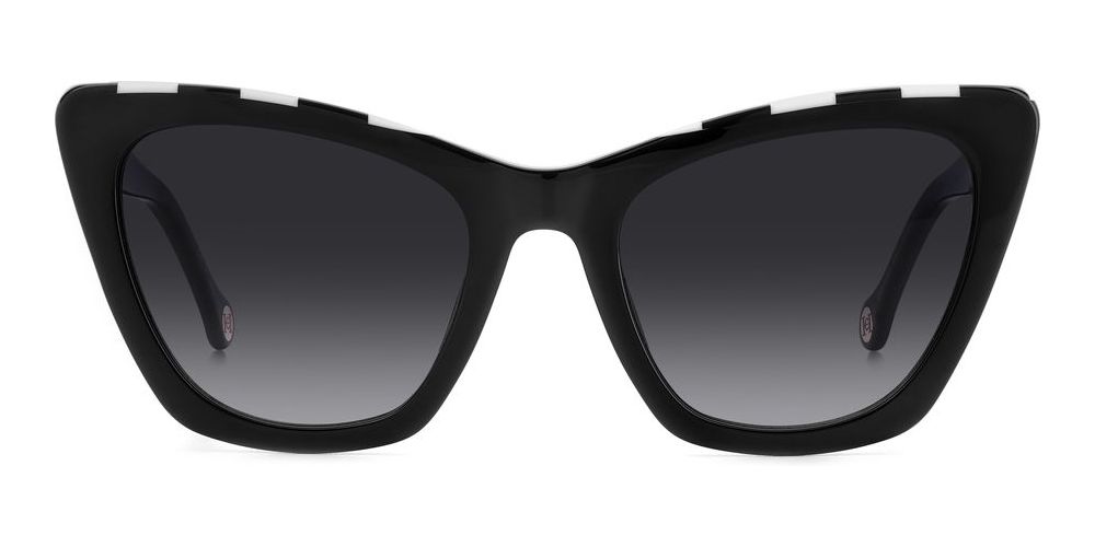 CAROLINA HERRERA HER 0129_S — Ansicht 2