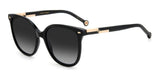 CAROLINA HERRERA HER 0136_S — Ansicht 1