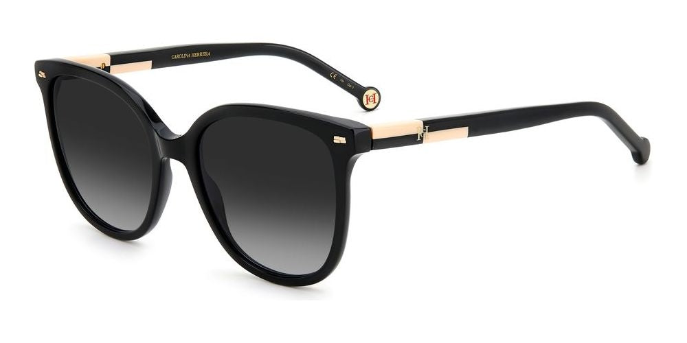 CAROLINA HERRERA HER 0136_S — Ansicht 1