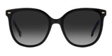 CAROLINA HERRERA HER 0136_S — Ansicht 2