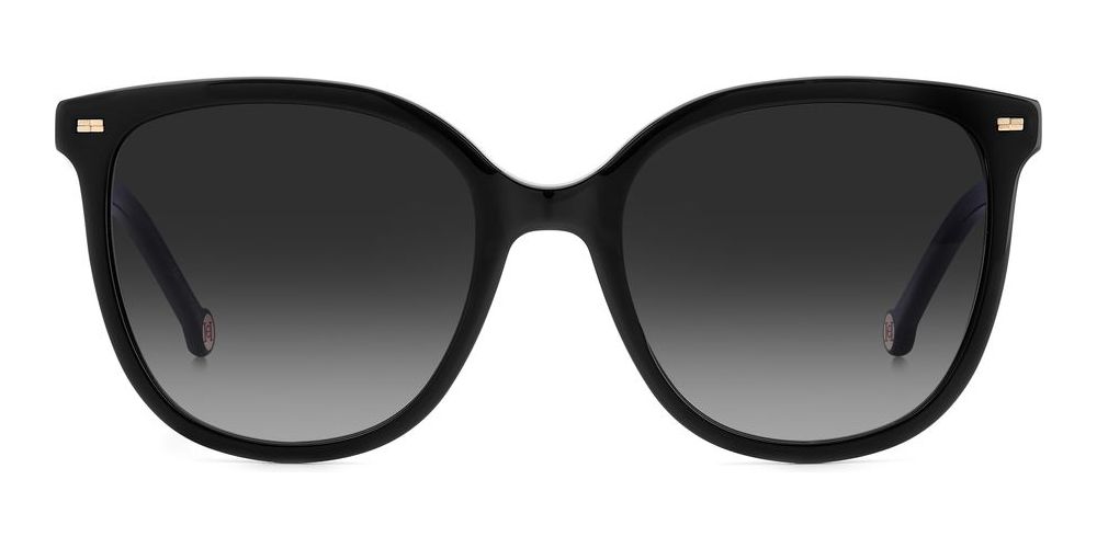 CAROLINA HERRERA HER 0136_S — Ansicht 2
