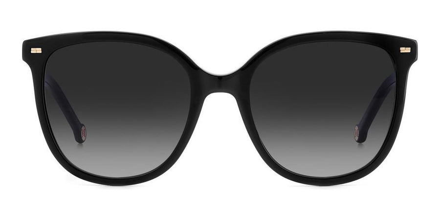 CAROLINA HERRERA HER 0136_S — Ansicht 2