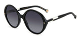 CAROLINA HERRERA HER 0177_S — Ansicht 1
