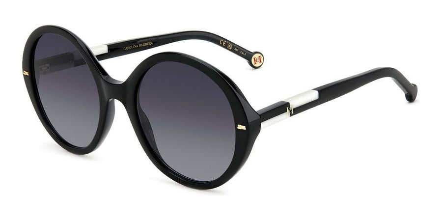 CAROLINA HERRERA HER 0177_S — Ansicht 1