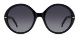 CAROLINA HERRERA HER 0177_S — Ansicht 2