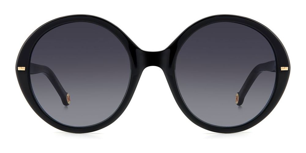 CAROLINA HERRERA HER 0177_S — Ansicht 2