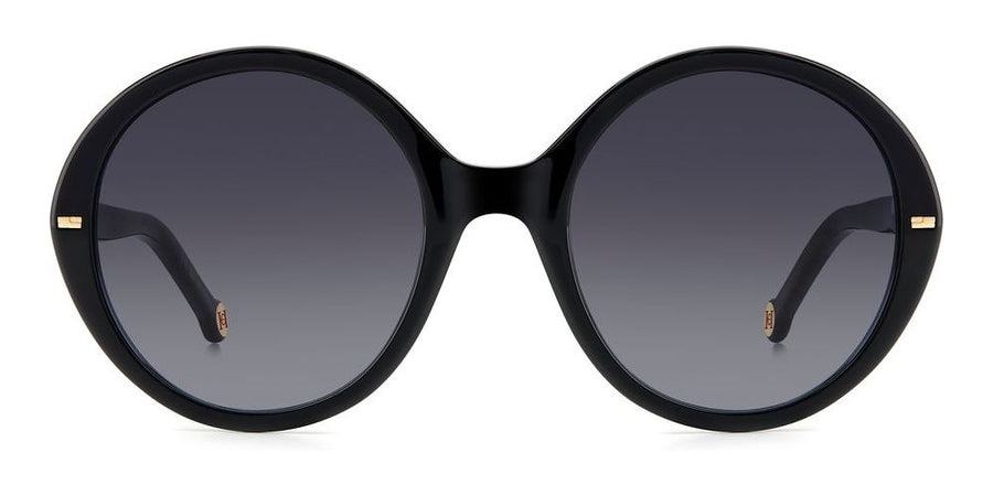 CAROLINA HERRERA HER 0177_S — Ansicht 2