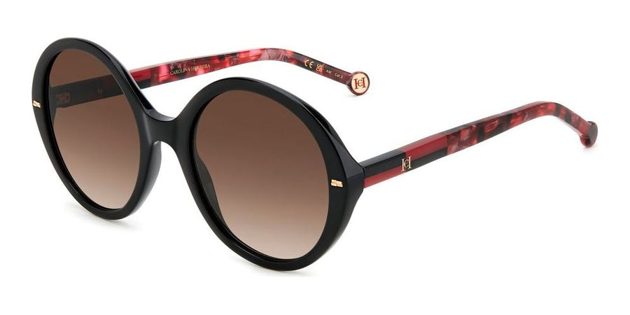 CAROLINA HERRERA HER 0177_S — Ansicht 1