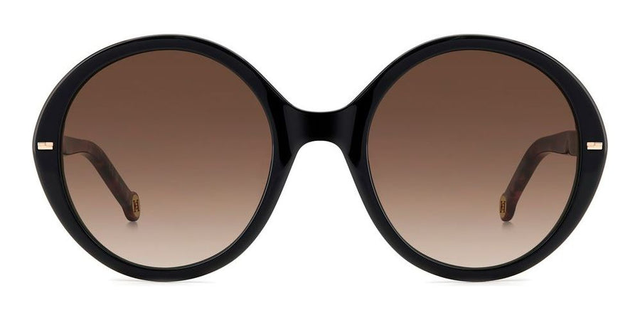 CAROLINA HERRERA HER 0177_S — Ansicht 2