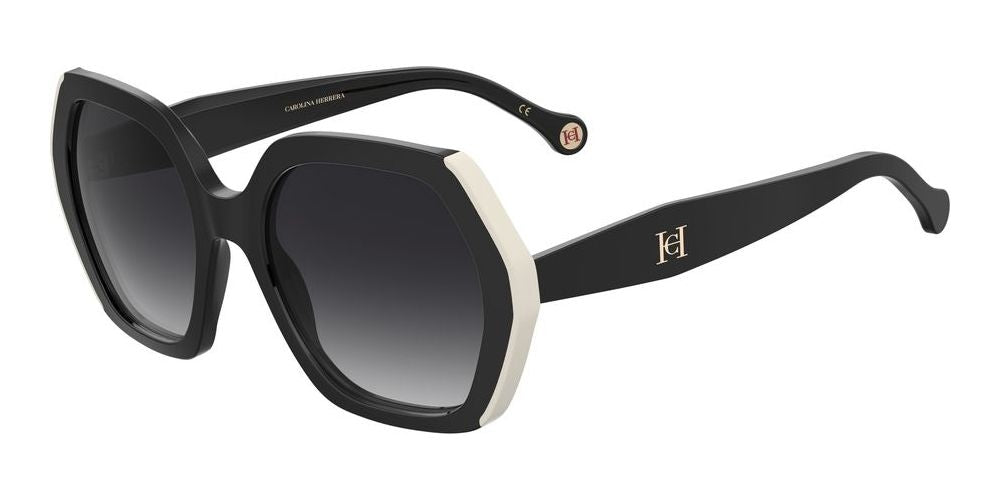 CAROLINA HERRERA HER 0181_S — Ansicht 1