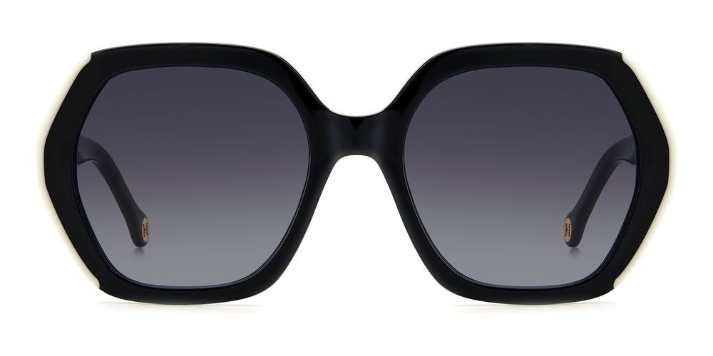 CAROLINA HERRERA HER 0181_S — Ansicht 2
