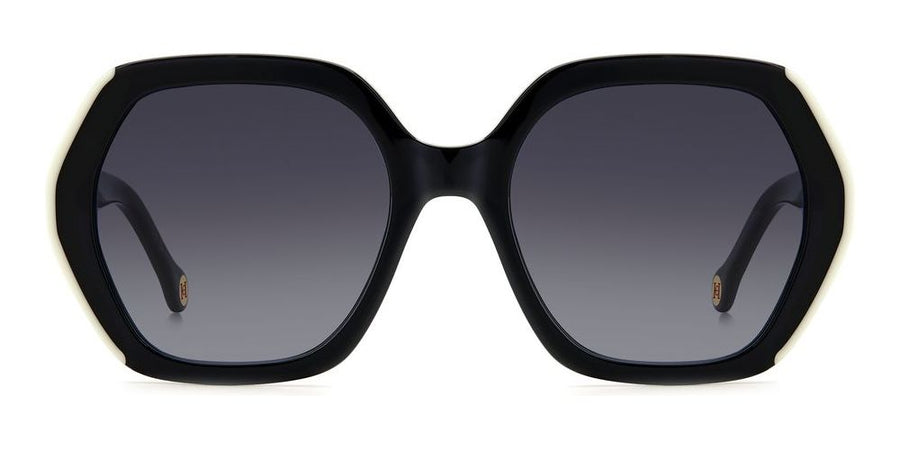 CAROLINA HERRERA HER 0181_S — Ansicht 2