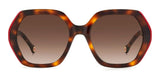 CAROLINA HERRERA HER 0181_S — Ansicht 2
