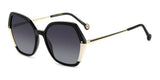 CAROLINA HERRERA HER 0185_S — Ansicht 1
