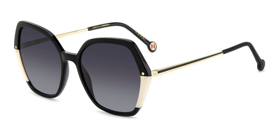 CAROLINA HERRERA HER 0185_S — Ansicht 1