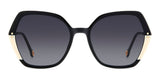 CAROLINA HERRERA HER 0185_S — Ansicht 2