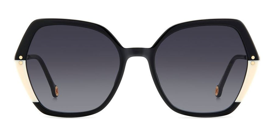 CAROLINA HERRERA HER 0185_S — Ansicht 2