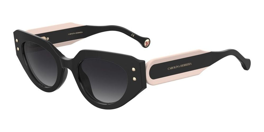 CAROLINA HERRERA HER 0221_G_S — Ansicht 1