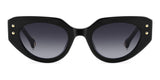 CAROLINA HERRERA HER 0221_G_S — Ansicht 2