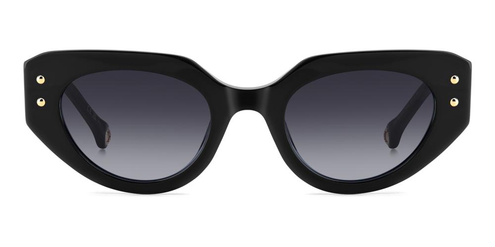 CAROLINA HERRERA HER 0221_G_S — Ansicht 2